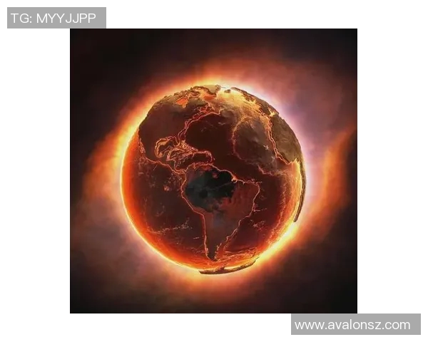 媒体预测：太阳或成未来超级巨星