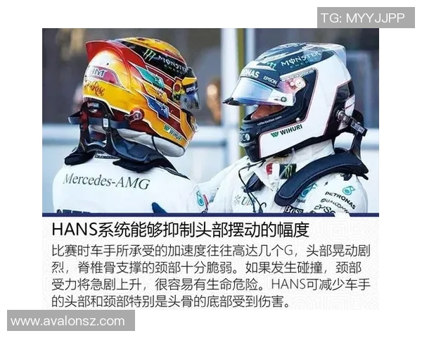 F1赛车手体能训练与心理调节方法的全面解析与应用探讨 F1赛车手体能训练与心理调节方法的全面解析与应用探讨