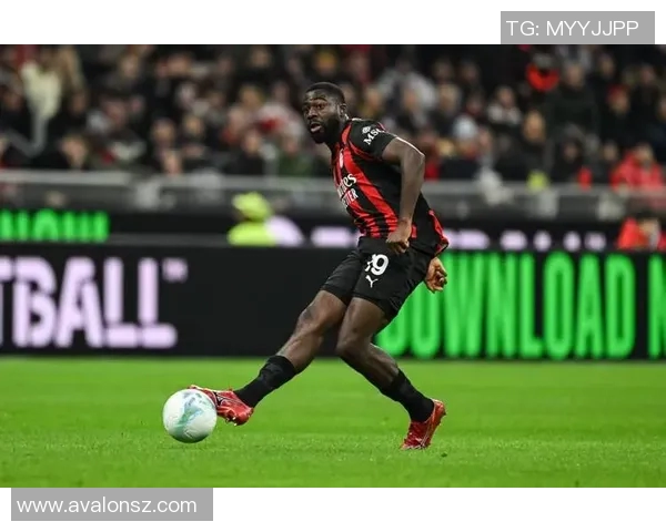 AC米兰赛后采访爆金句引全场爆笑 主帅幽默回应让球迷捧腹大笑 AC米兰赛后采访爆金句引全场爆笑 主帅幽默回应让球迷捧腹大笑