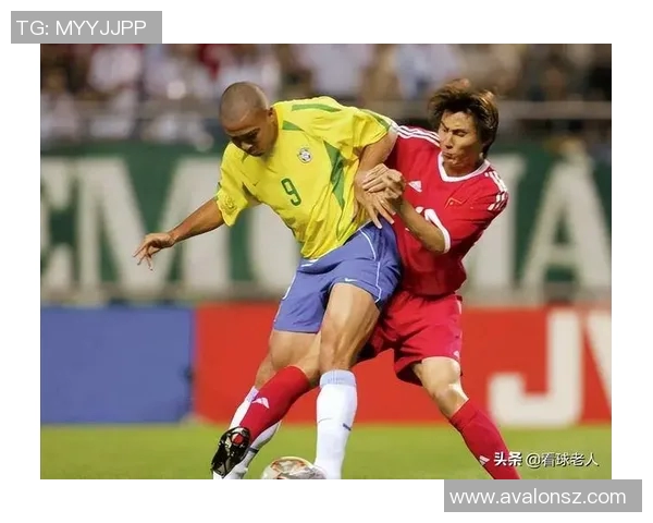 世界杯死亡之组预测引热议 各方观点交锋球迷期待悬念升级