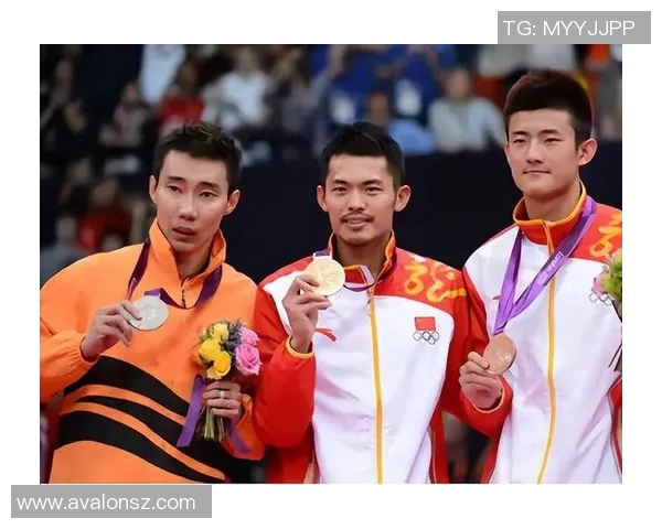 中国选手占据体育界最受欢迎运动员票选前三名的辉煌成就 中国选手占据体育界最受欢迎运动员票选前三名的辉煌成就