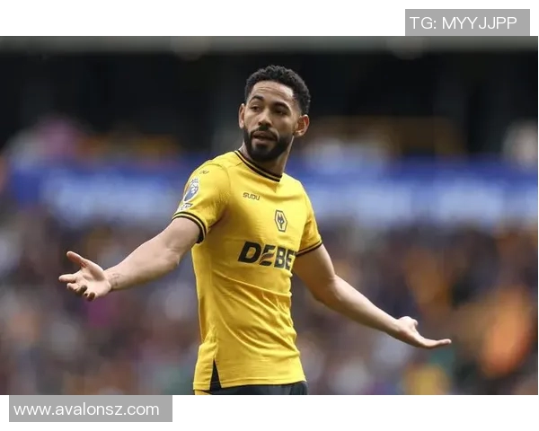 曼联球员赛后采访爆金句幽默回应全场观众笑声不断 曼联球员赛后采访爆金句幽默回应全场观众笑声不断