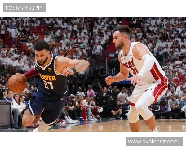 掘金赛场突发小插曲裁判如何有效应对与处理