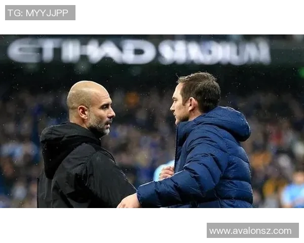 英超球员冲击金球奖之路数据全面对比与深度分析