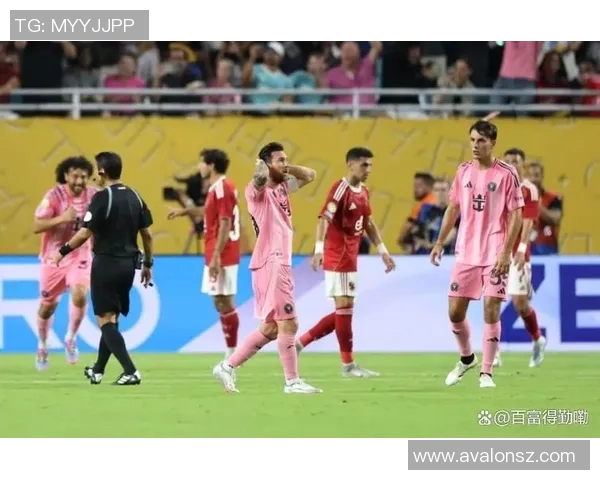 超级对决世界杯巅峰对决成为全球焦点赛事引爆球迷热情 超级对决世界杯巅峰对决成为全球焦点赛事引爆球迷热情