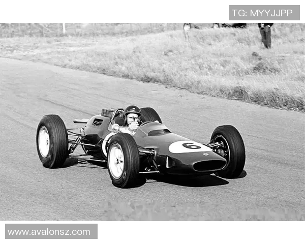 F1赛车手体能训练与心理调节策略分析及其比赛表现提升方法