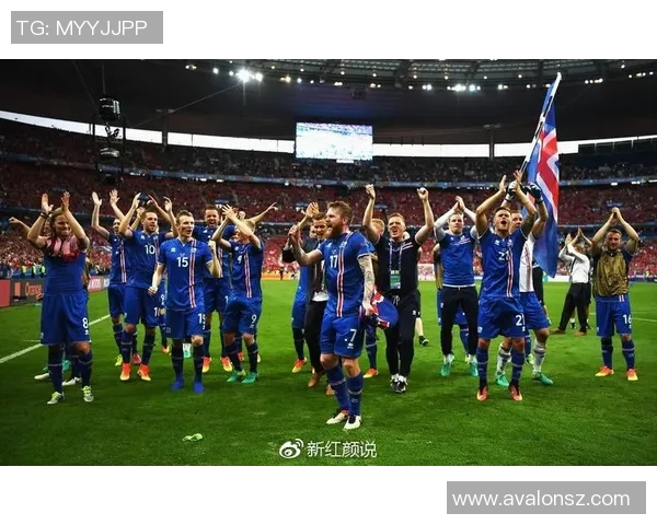 世界杯球队备战训练营地深度揭秘 探索背后不为人知的秘密与准备工作