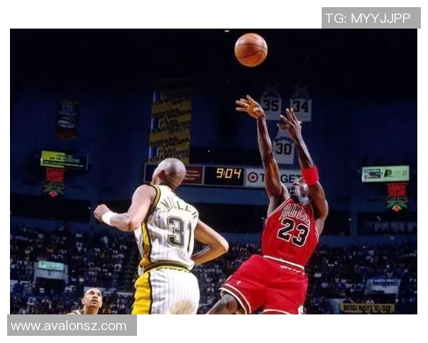 NBA球员罚球命中率统计分析与提升训练方法探索