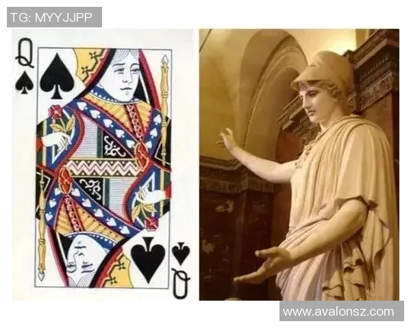 勇士冷知识揭秘十大鲜为人知的趣味事实盘点