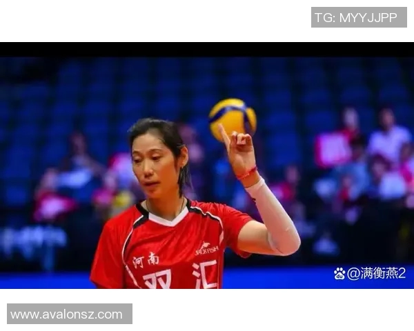 季后赛经典瞬间回顾 那些令人泪目的动人时刻