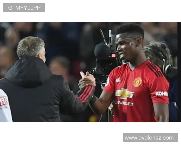 曼城球员亲承曾考虑离队原因透露 深度解读其心路历程