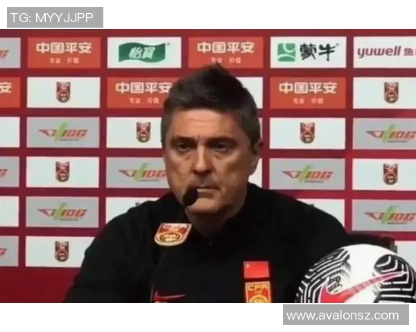 战术革新带来震撼变革 新教练如何重新定义足球战术格局